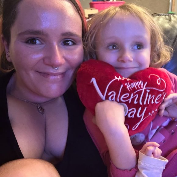 Meet your Posher, Shannon - Picture 8 of 9